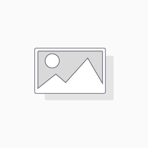 لابتوبين