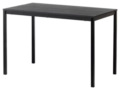 [SAMPLE_TABLE] Tableتيبل