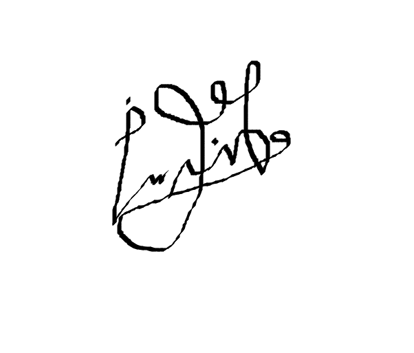 My Website